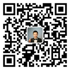 海锋锯业邵武硬质合金带锯条咨询